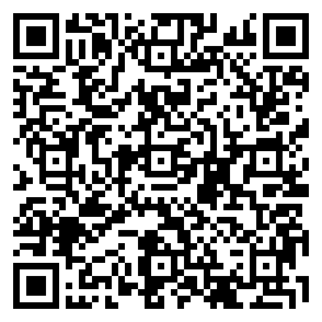 kod QR z danymi kontaktowymi 32116126900000