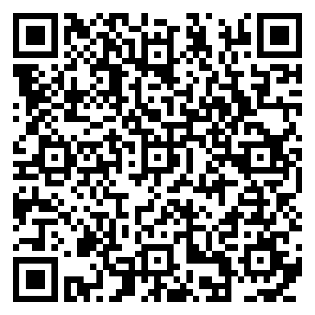 kod QR z danymi kontaktowymi 27806386400000