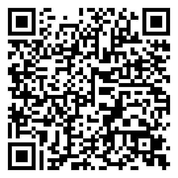 kod QR z danymi kontaktowymi 14120226600000