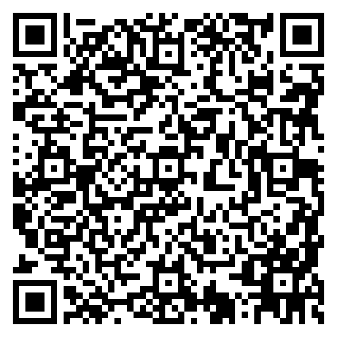 kod QR z danymi kontaktowymi 43169948900000