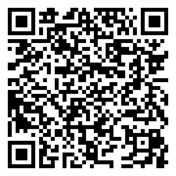 kod QR z danymi kontaktowymi 36671604800000