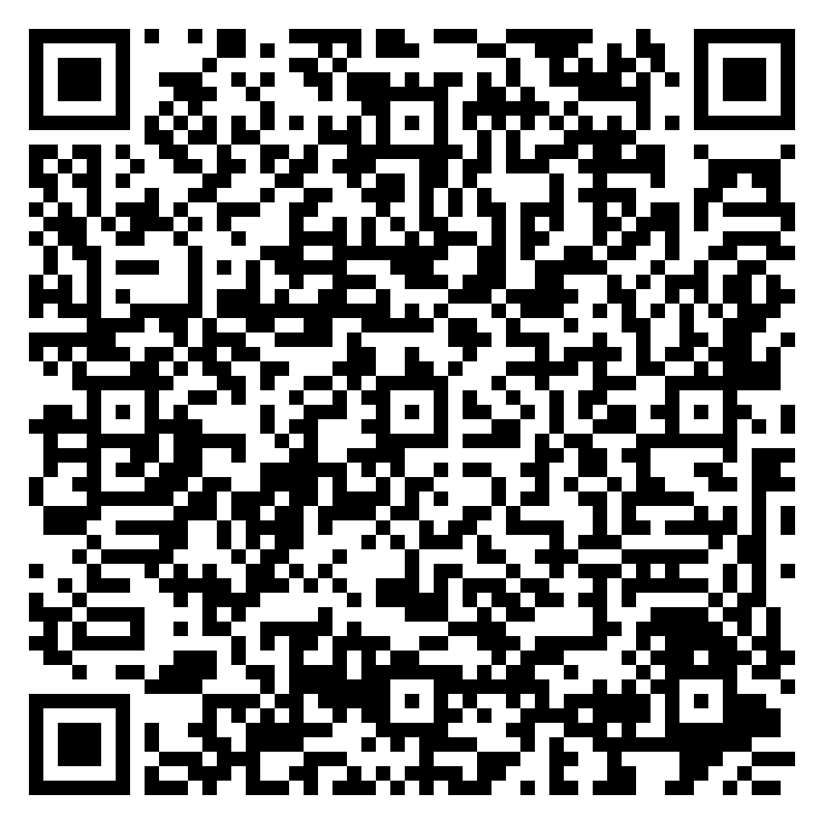 kod QR z danymi kontaktowymi 52148026400000