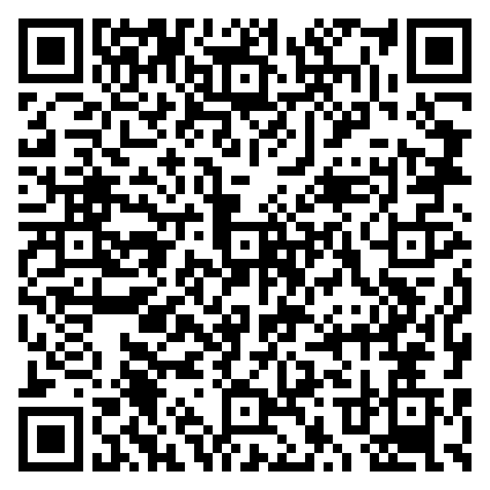 kod QR z danymi kontaktowymi 10130208800000