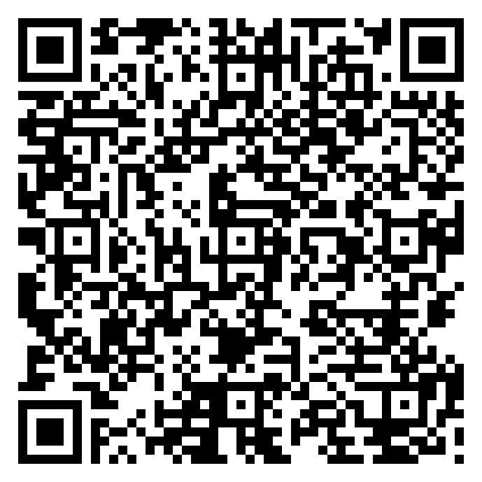 kod QR z danymi kontaktowymi 00141324700000