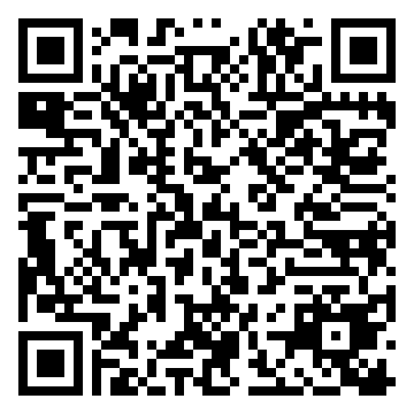 kod QR z danymi kontaktowymi 32129339600000