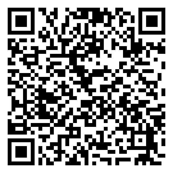 kod QR z danymi kontaktowymi 36959703500000