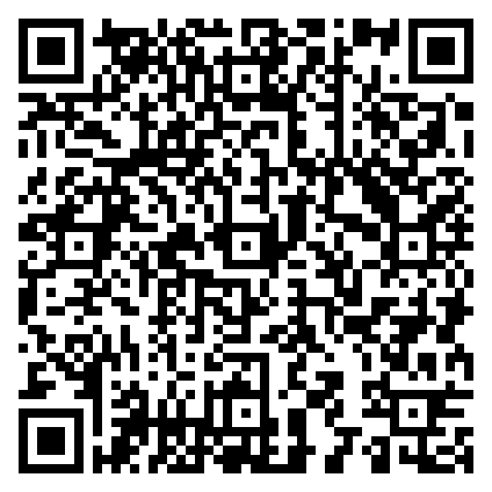 kod QR z danymi kontaktowymi 36079166900000
