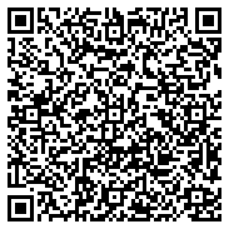 kod QR z danymi kontaktowymi 93068366000000