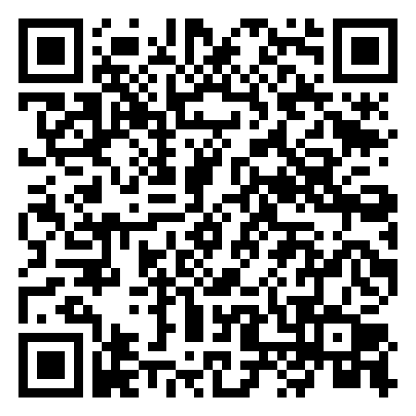 kod QR z danymi kontaktowymi 38717239100000