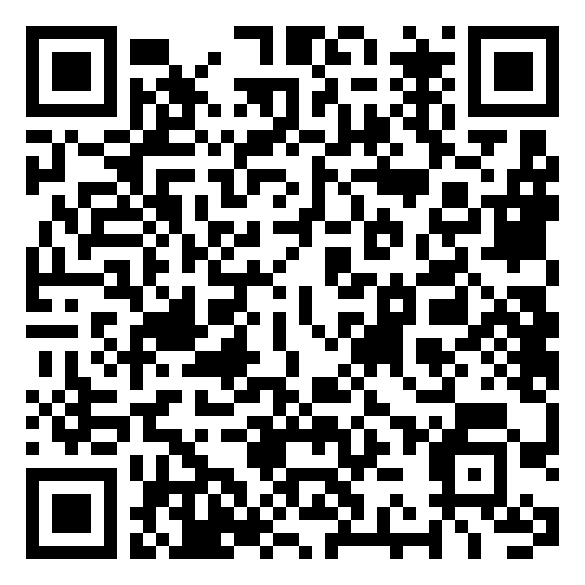 kod QR z danymi kontaktowymi 02221110000000