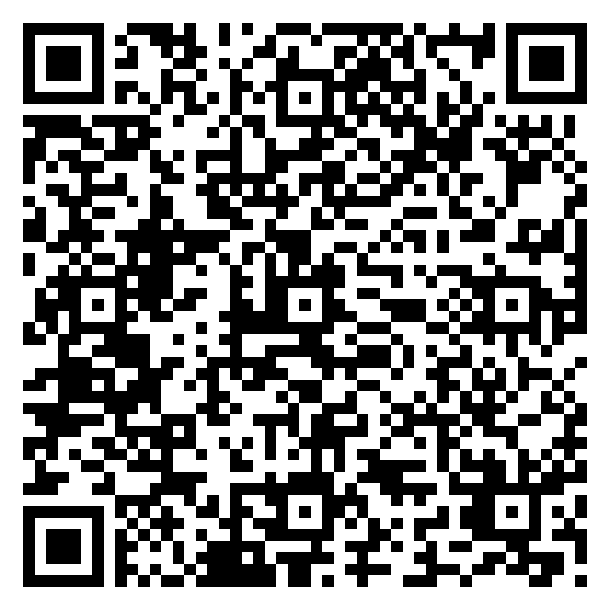 kod QR z danymi kontaktowymi 22193897900000