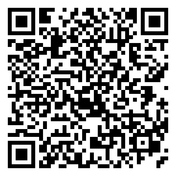 kod QR z danymi kontaktowymi 53242430800000
