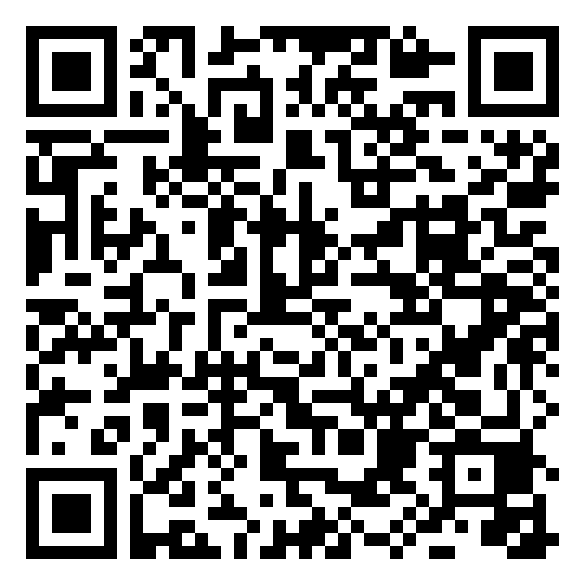kod QR z danymi kontaktowymi 36704037000000