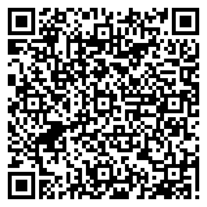 kod QR z danymi kontaktowymi 36459050200000