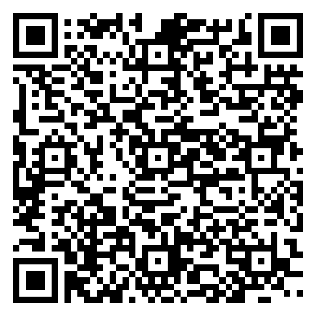 kod QR z danymi kontaktowymi 52636505900000