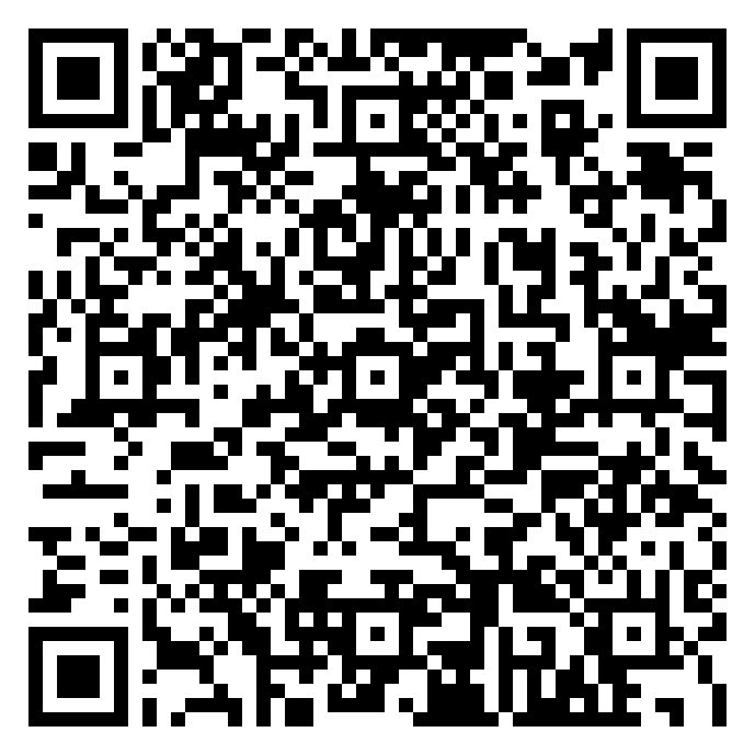 kod QR z danymi kontaktowymi 24124441600000