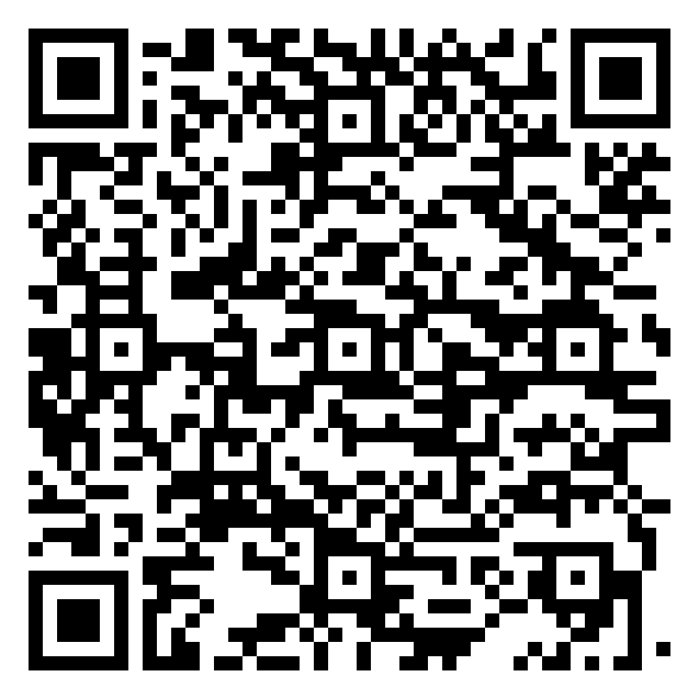 kod QR z danymi kontaktowymi 38020468500000