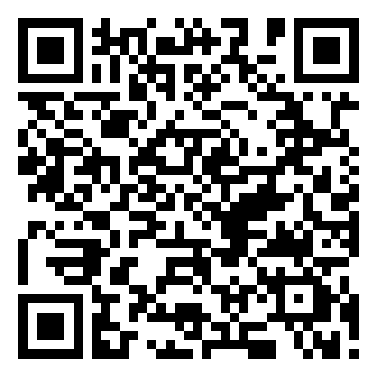 kod QR z danymi kontaktowymi 43058125400000