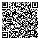 kod QR z danymi kontaktowymi 32130674000000