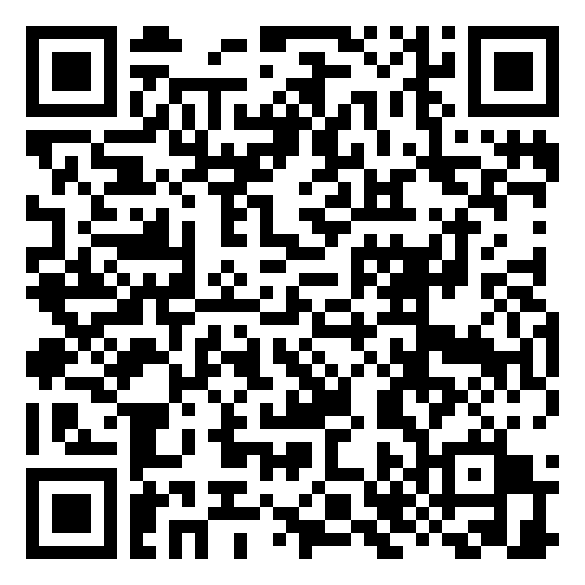 kod QR z danymi kontaktowymi 38986998900000