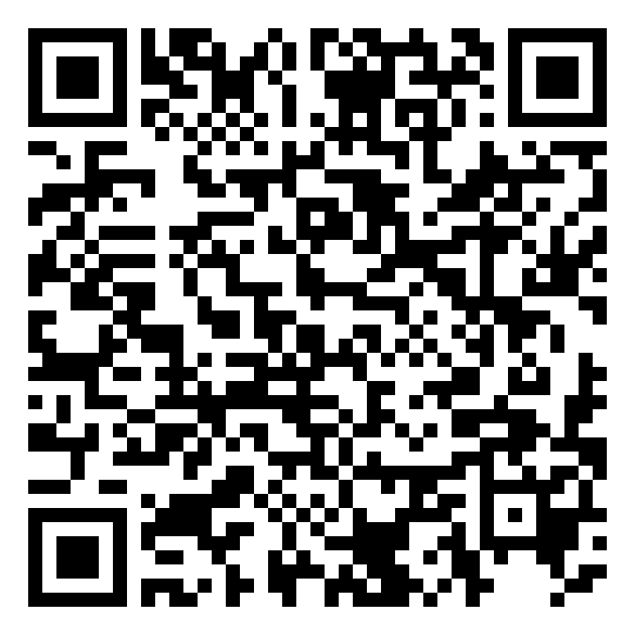 kod QR z danymi kontaktowymi