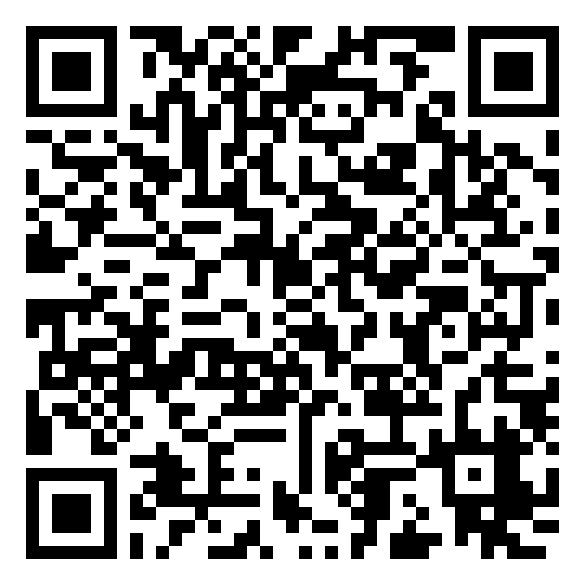 kod QR z danymi kontaktowymi 36524432800000