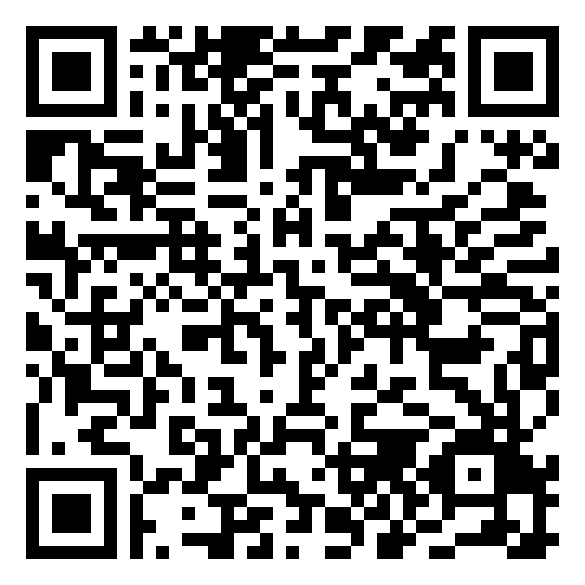 kod QR z danymi kontaktowymi 38590978100000