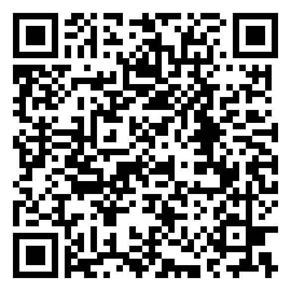 kod QR z danymi kontaktowymi 36250283000000