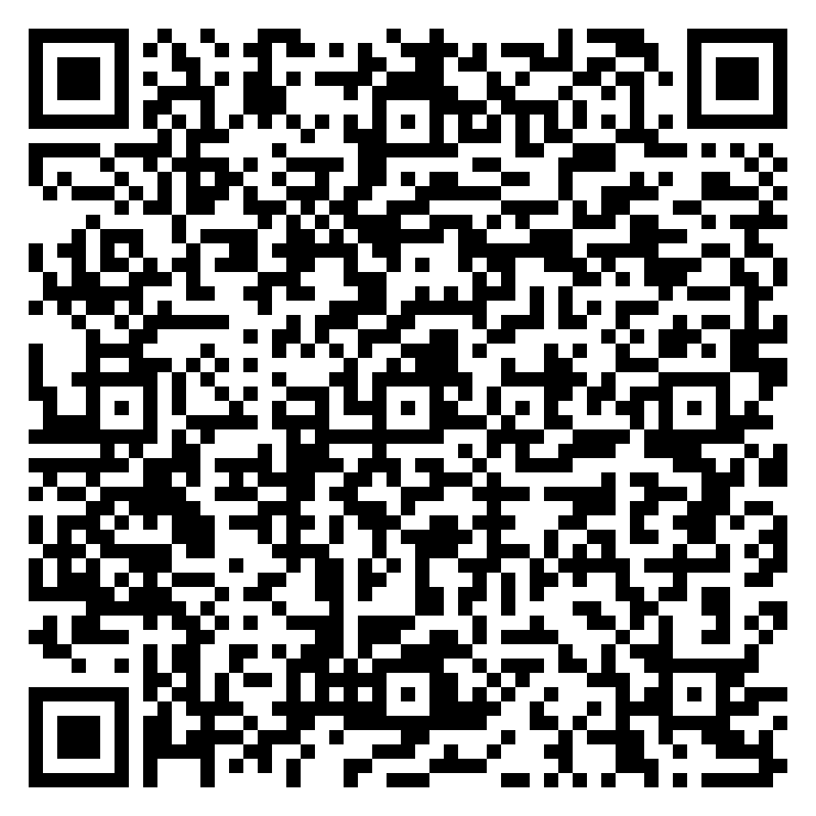 kod QR z danymi kontaktowymi 30260415800000