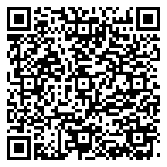 kod QR z danymi kontaktowymi 31034616400000
