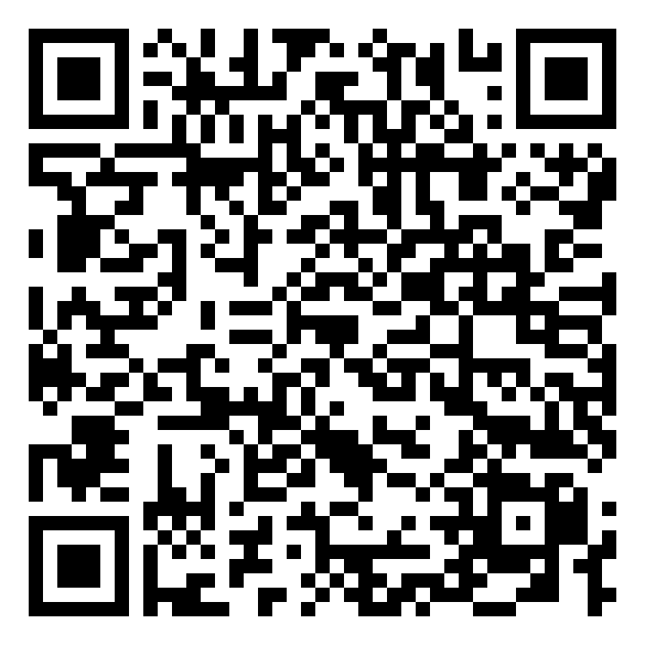 kod QR z danymi kontaktowymi 38783501200000