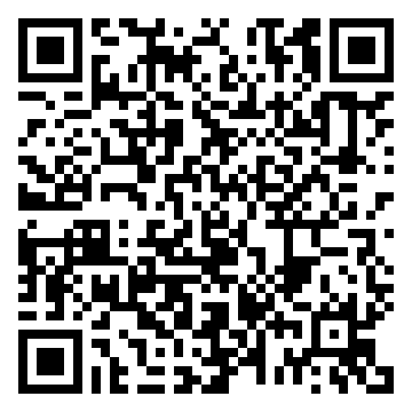 kod QR z danymi kontaktowymi 36976634800000