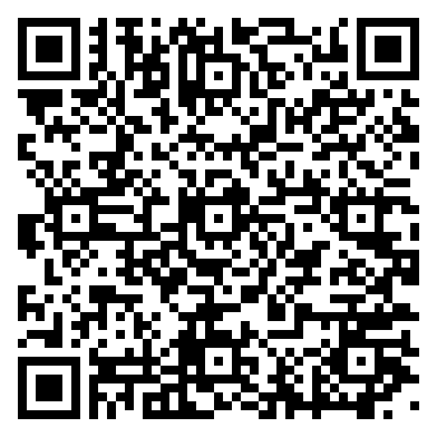 kod QR z danymi kontaktowymi 69053031500000