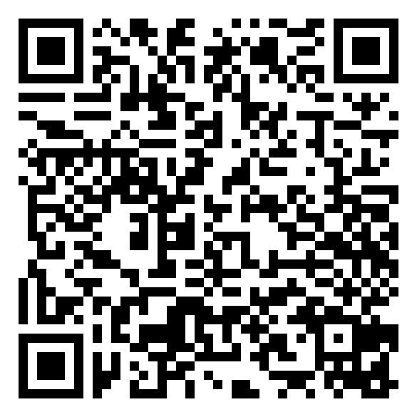 kod QR z danymi kontaktowymi 54131424800000
