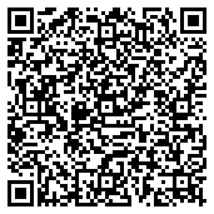 kod QR z danymi kontaktowymi 52720412800000