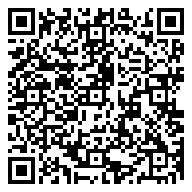 kod QR z danymi kontaktowymi 02147872200000