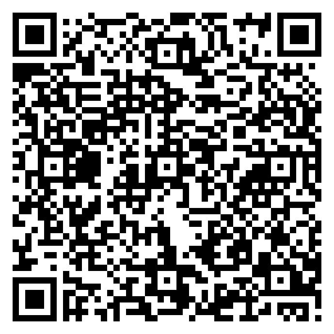 kod QR z danymi kontaktowymi 63453782900000