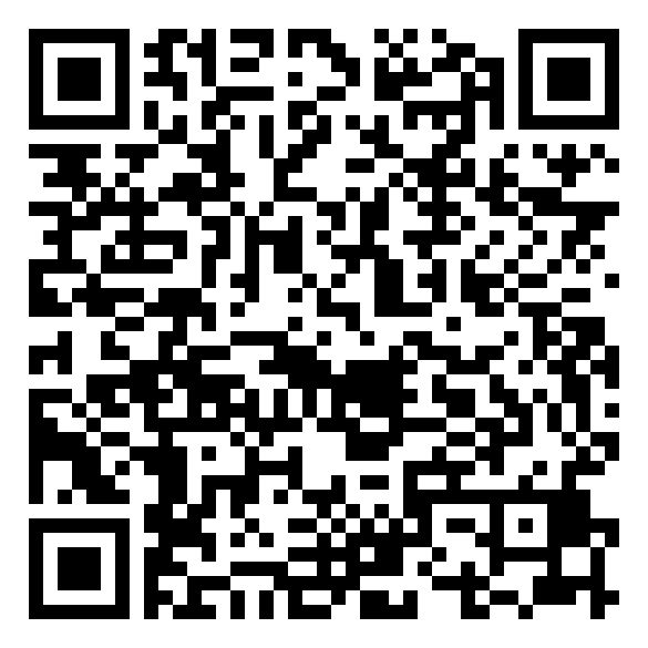 kod QR z danymi kontaktowymi 36524872800000