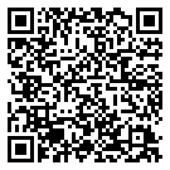 kod QR z danymi kontaktowymi 36593601000000