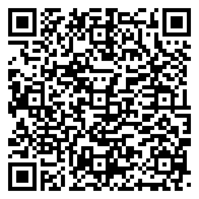 kod QR z danymi kontaktowymi 14069702400000