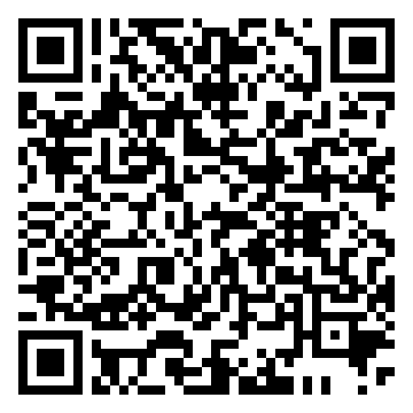 kod QR z danymi kontaktowymi 54267539100000