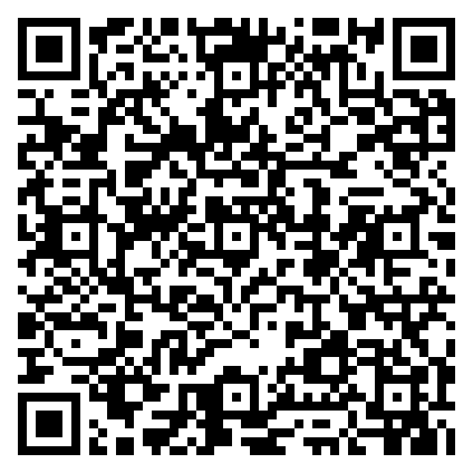 kod QR z danymi kontaktowymi 36195953300000
