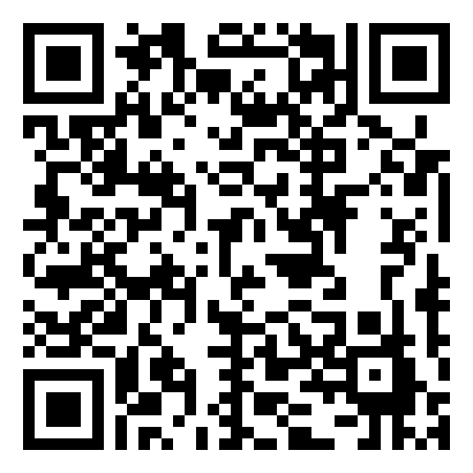 kod QR z danymi kontaktowymi 52051314500000