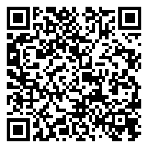 kod QR z danymi kontaktowymi 52374149600000