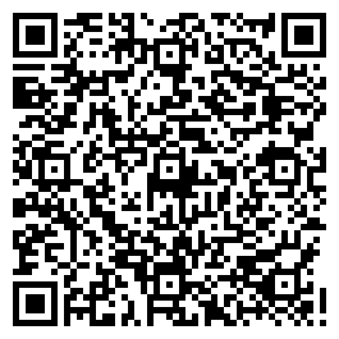 kod QR z danymi kontaktowymi 39049353000000