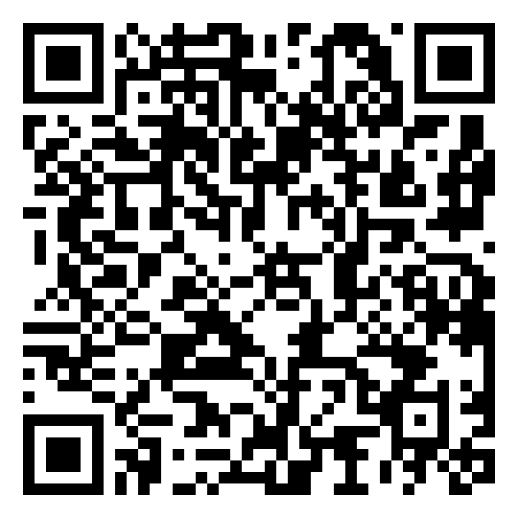 kod QR z danymi kontaktowymi 38586680100000