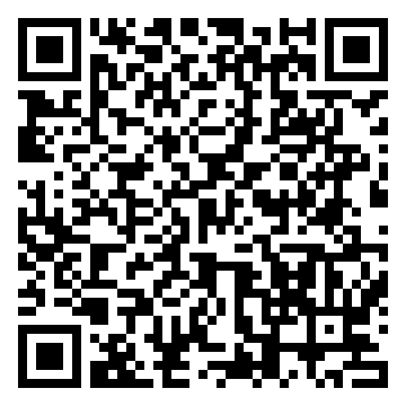 Dlbk-Group kod QR z danymi kontaktowymi kod QR z danymi kontaktowymi 36113132000000