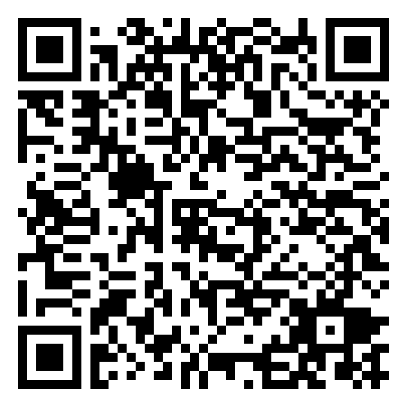 kod QR z danymi kontaktowymi 52326920800000