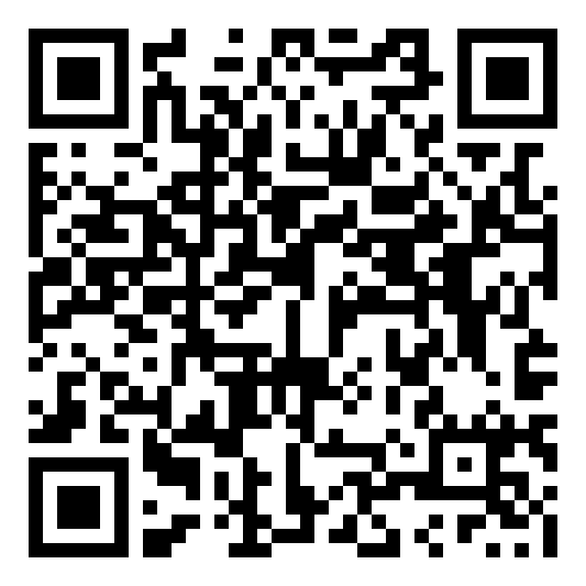 kod QR z danymi kontaktowymi 52374029000000