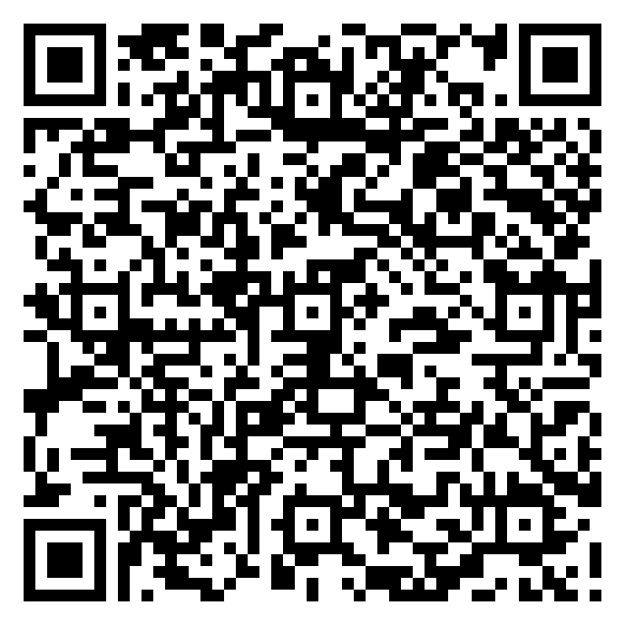 kod QR z danymi kontaktowymi 52374454300000